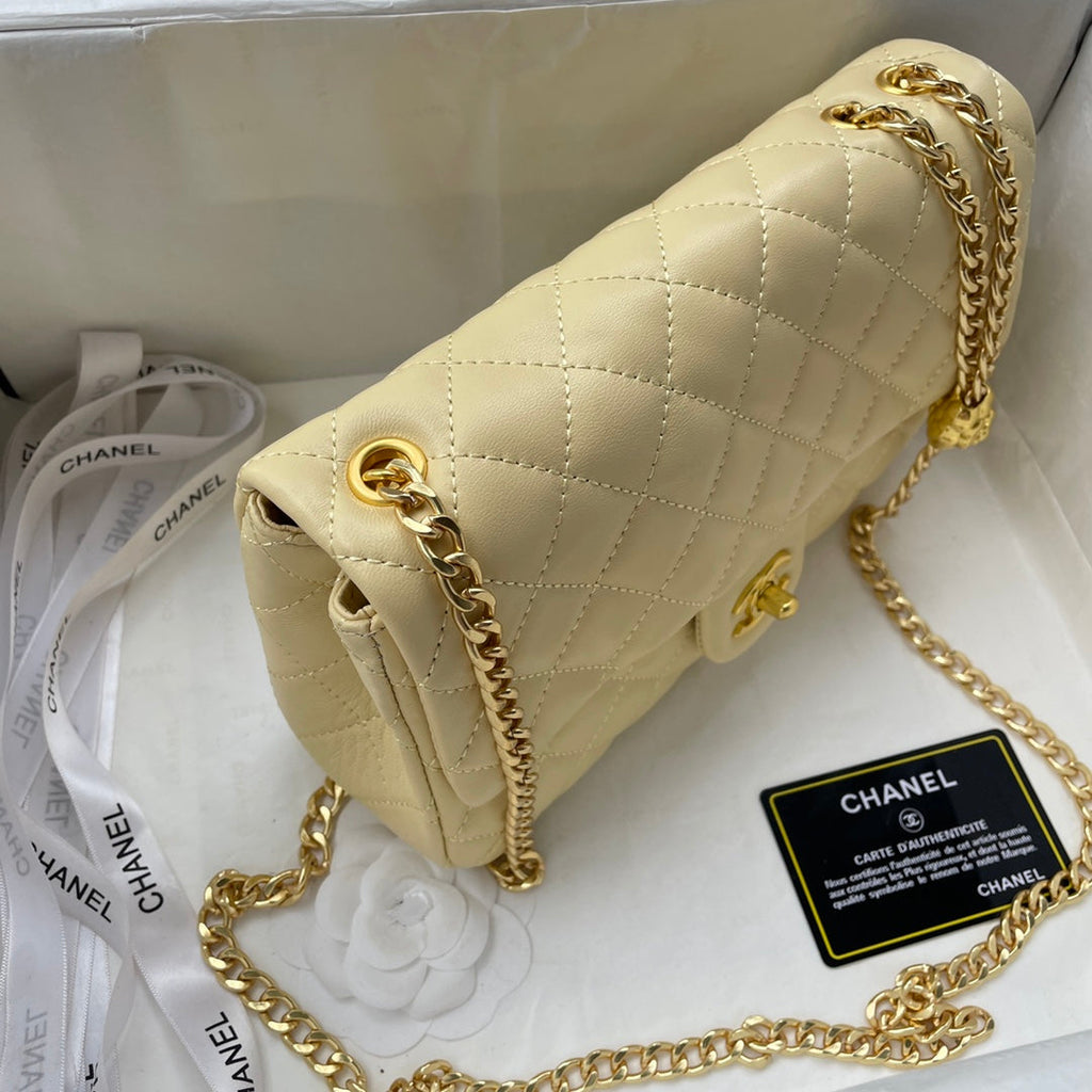 EN - New Arrival Bags CHL 582