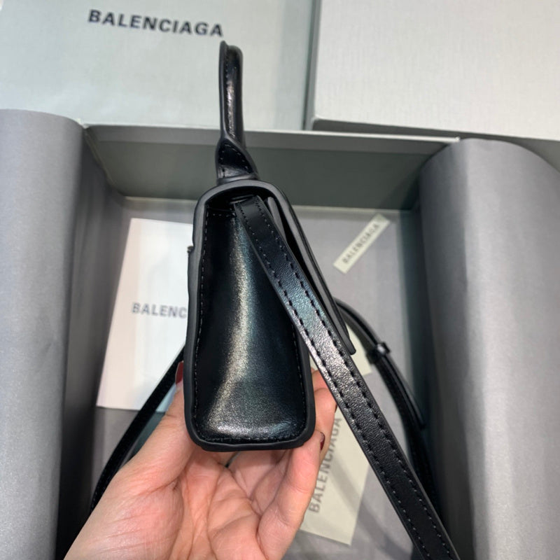 Glami-i - BG Lady Bags - 398