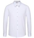 SAMC - GUKI Clothes - 382