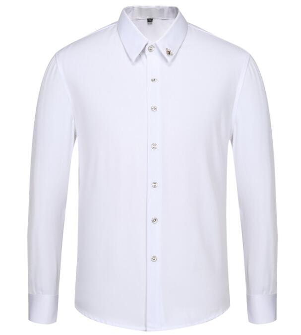 SAMC - GUKI Clothes - 382