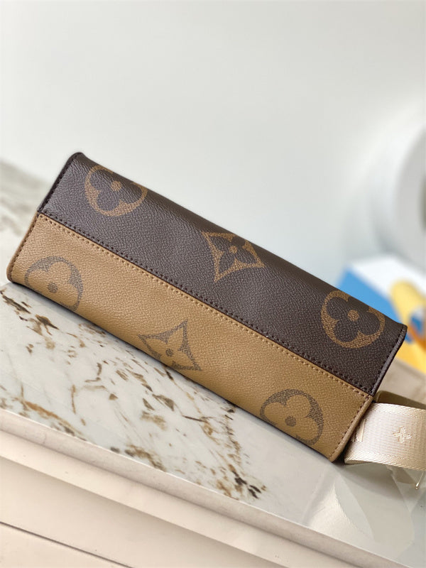 Glami - LOV Bags - 168