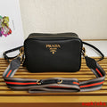 Glami- - PD Women Bags - 193
