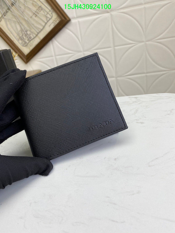 Glami - PD Wallet - 362