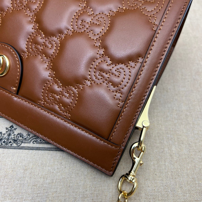 Glami Fashion - GCI Bags - 12448