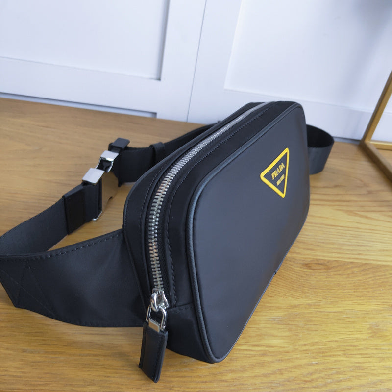 Satchel Bags - PDA Bags - 1889
