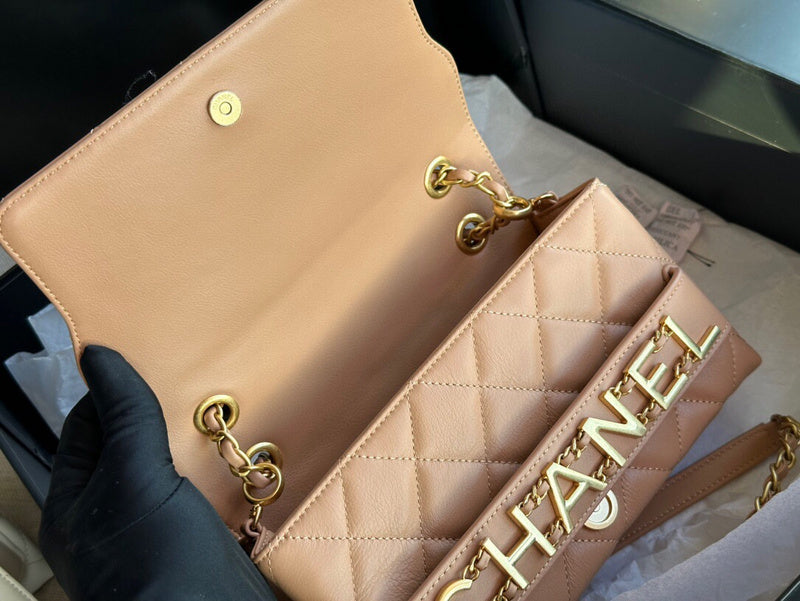 GlamI - CHL Bags - 2750