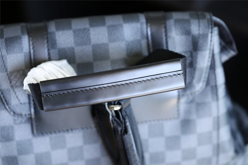 Glami Fashion Lu-Vi bags - 9704