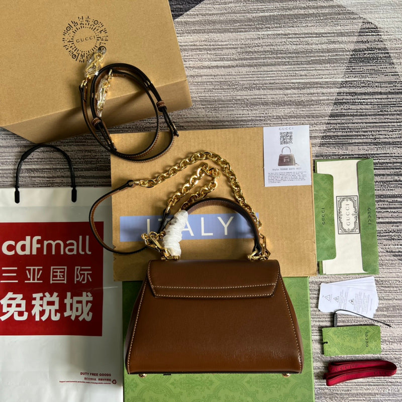 Glami - Glami Bags - 1123