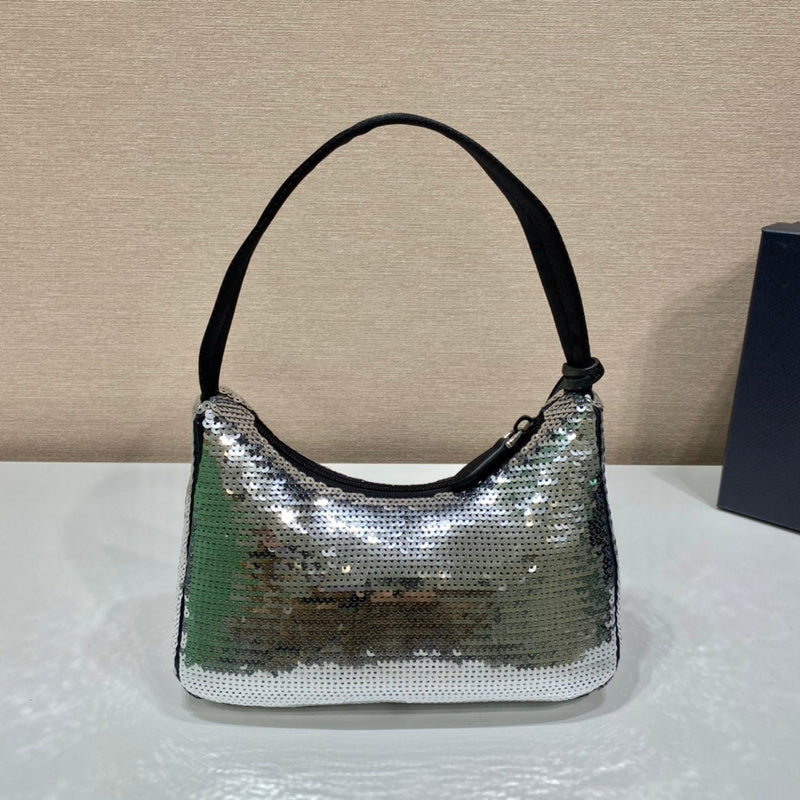 Glami-i - PD Lady Bags - 198