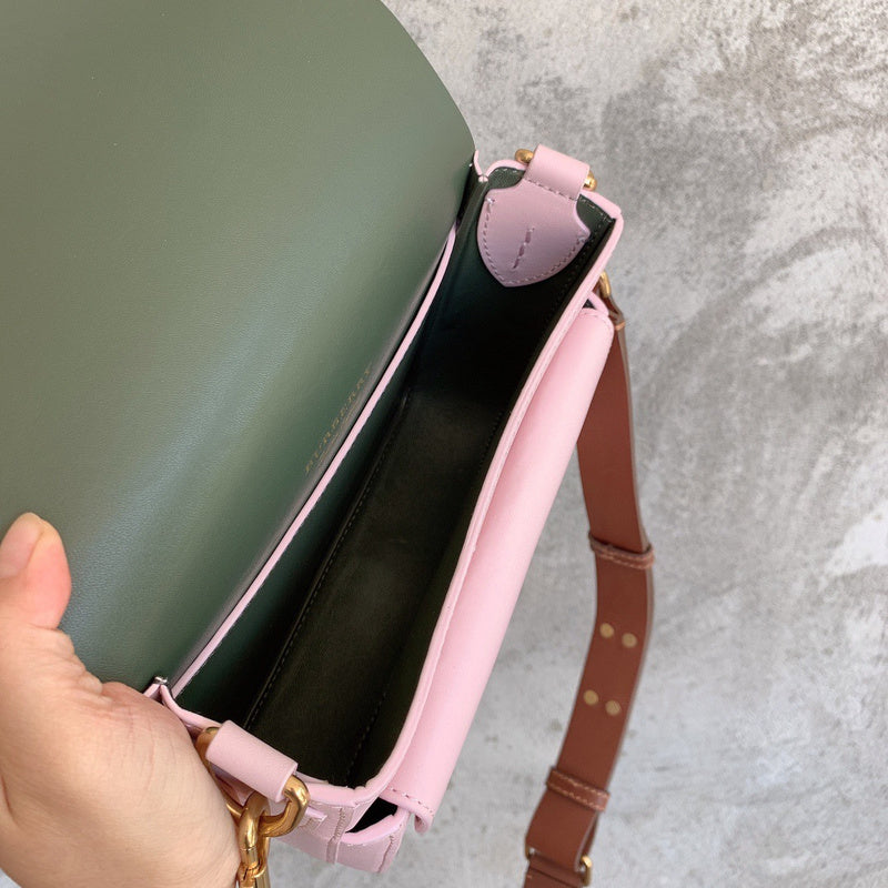 Glami- - BOR Bags - 129