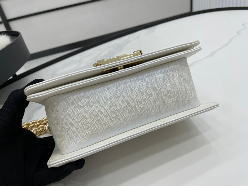 Satchel Bags - CLN Bags - 334