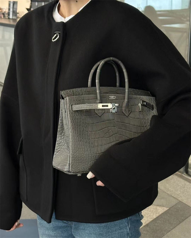 Glami - HMS Bags - 478