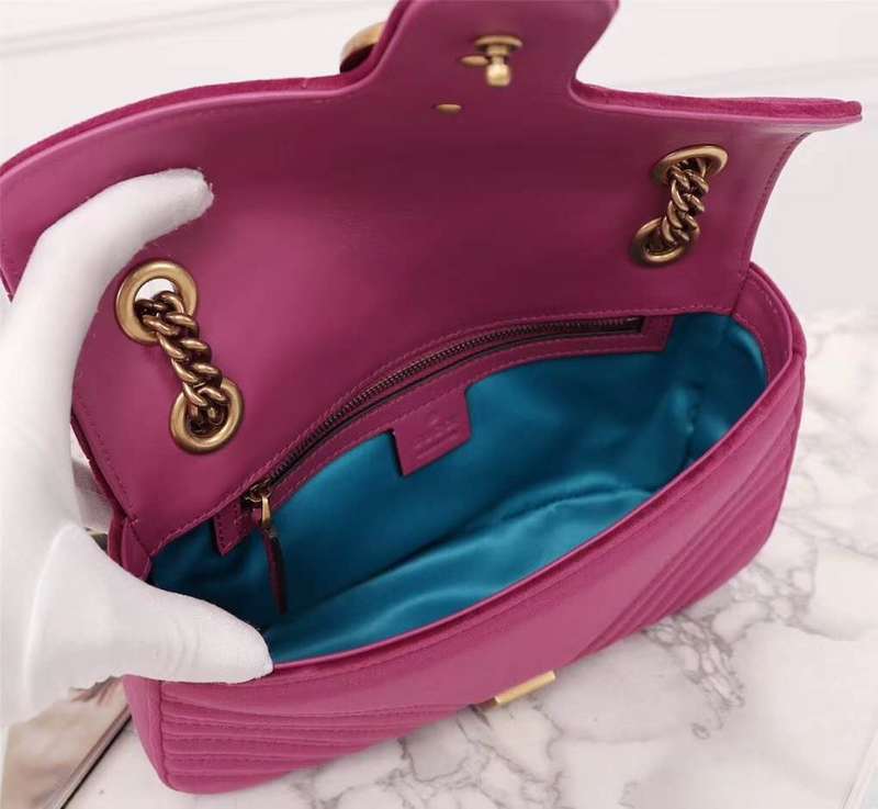 Glami Fashion - GCI Bags - 435