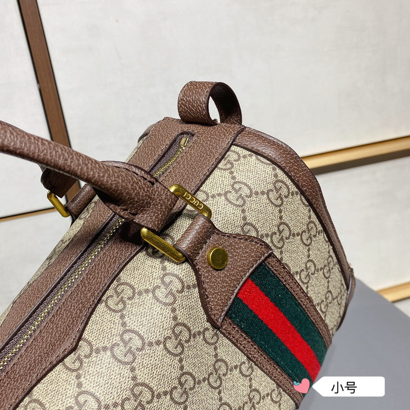 Satchel Bags - GCI Bags - 2141