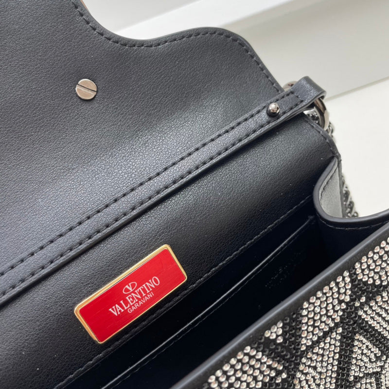 Glamy - VEL Bags - 187