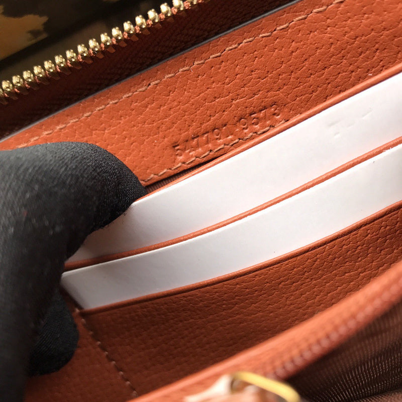Glami Fashion - GCI Bags - 8996