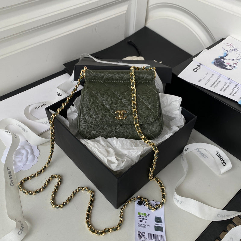 Satchel Bags - CLN Bags - 183