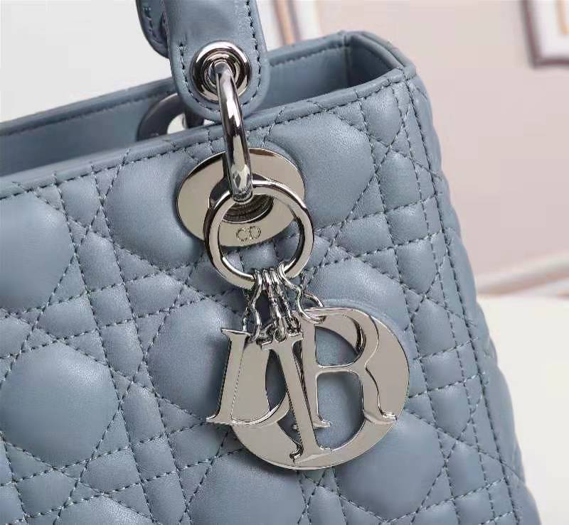 Satchel Bags - DOR Bags - 416