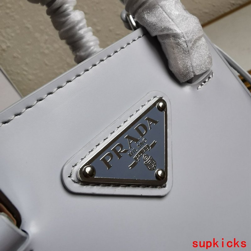 Glami- - PD Women Bags - 115