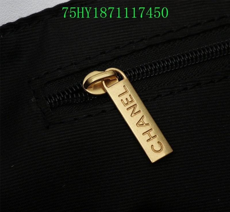 Glami - CHL Bags - 3153
