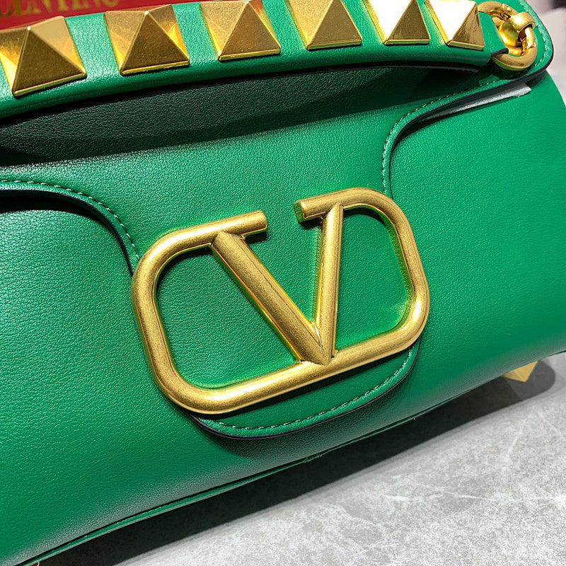 Satchel Bags - VLO Bags - 061