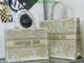 SAMCC - DOR Bags - 833