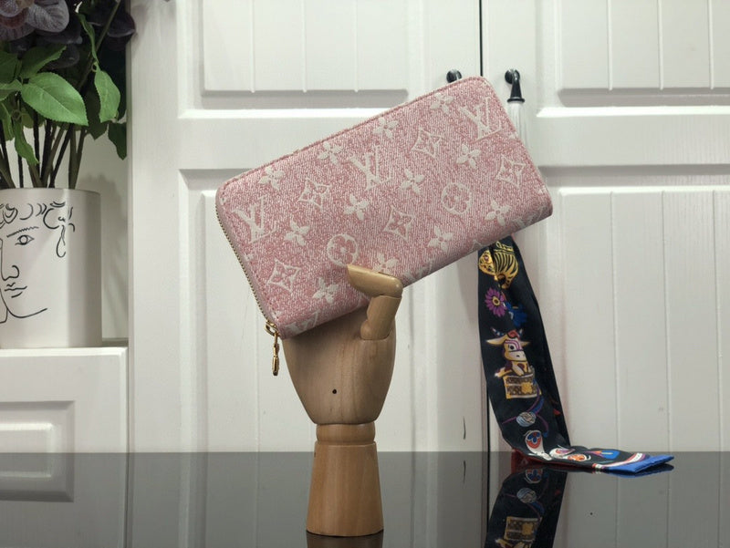 Fashion Lu-Vi bags - 2795