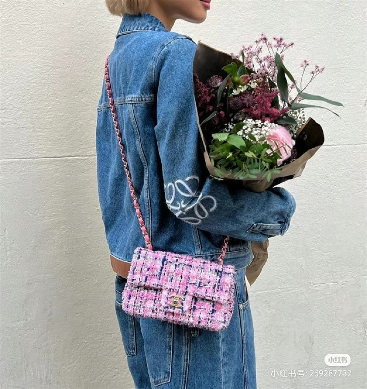Glami- - CHL Bags - 286