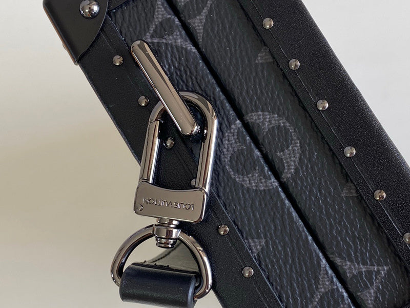 LOV2 Bags - Luxurious Bags  1560