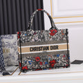 Satchel Bags - DOR Bags - 350