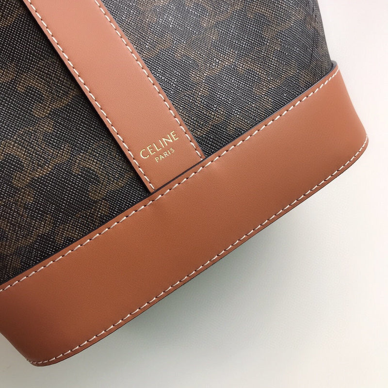 Glami- Glami- - CLE Bags - 073