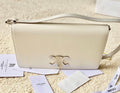 Bags Arena - Chanel Bags - 1458