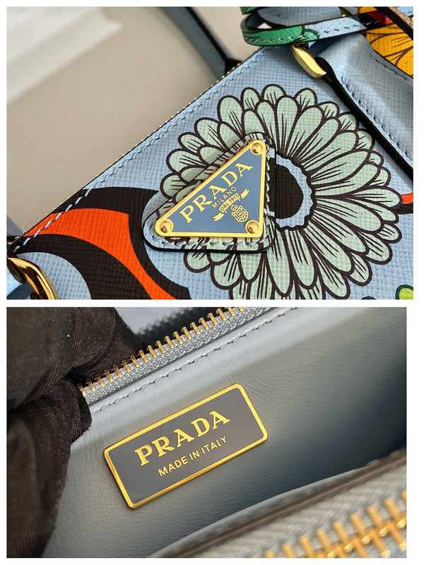 Glami-i - PD Lady Bags - 107