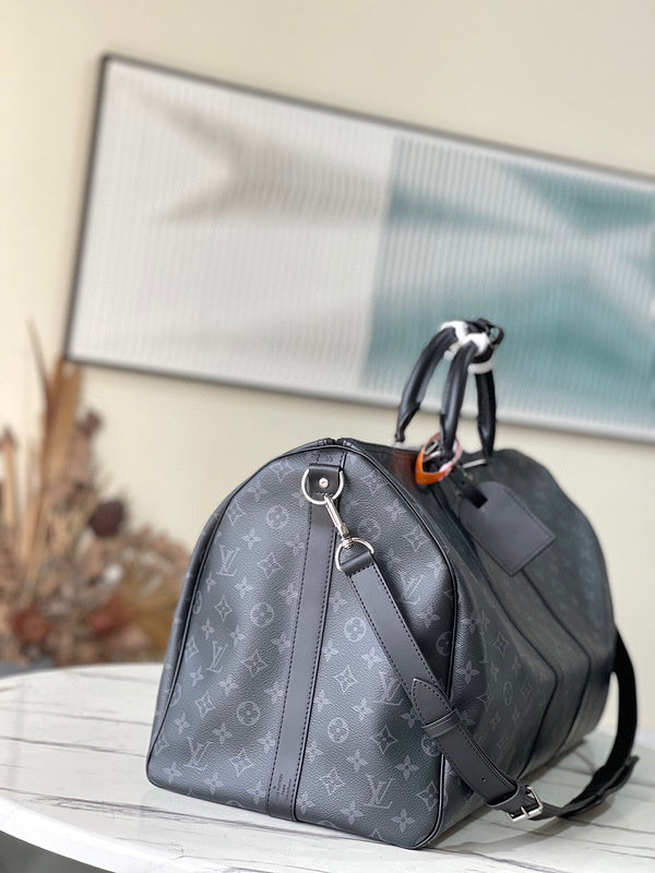 GlamI Lu-Vi bags - 4721