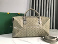 Glamy - GYO Bags - 976