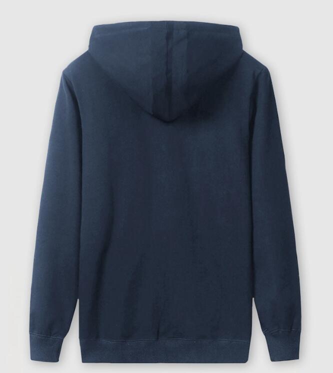 SAMC - GUKI Clothes - 152