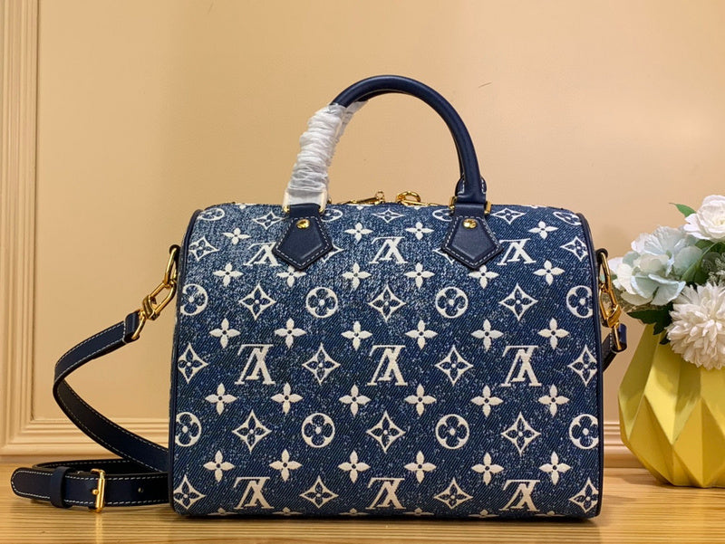 Glami-is - LOV Lady Bags - 253