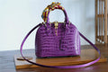 Glami-i LOV Lady Bags - 1934