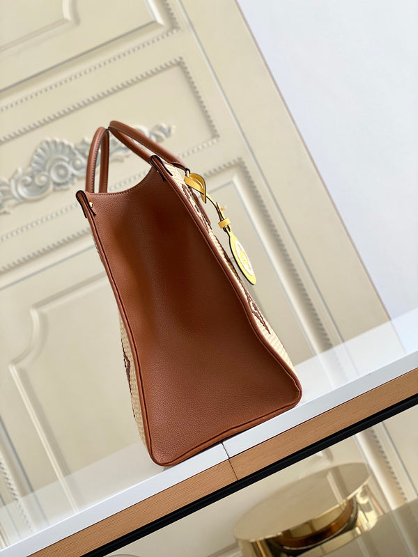 Glami-is - LOV Lady Bags - 838