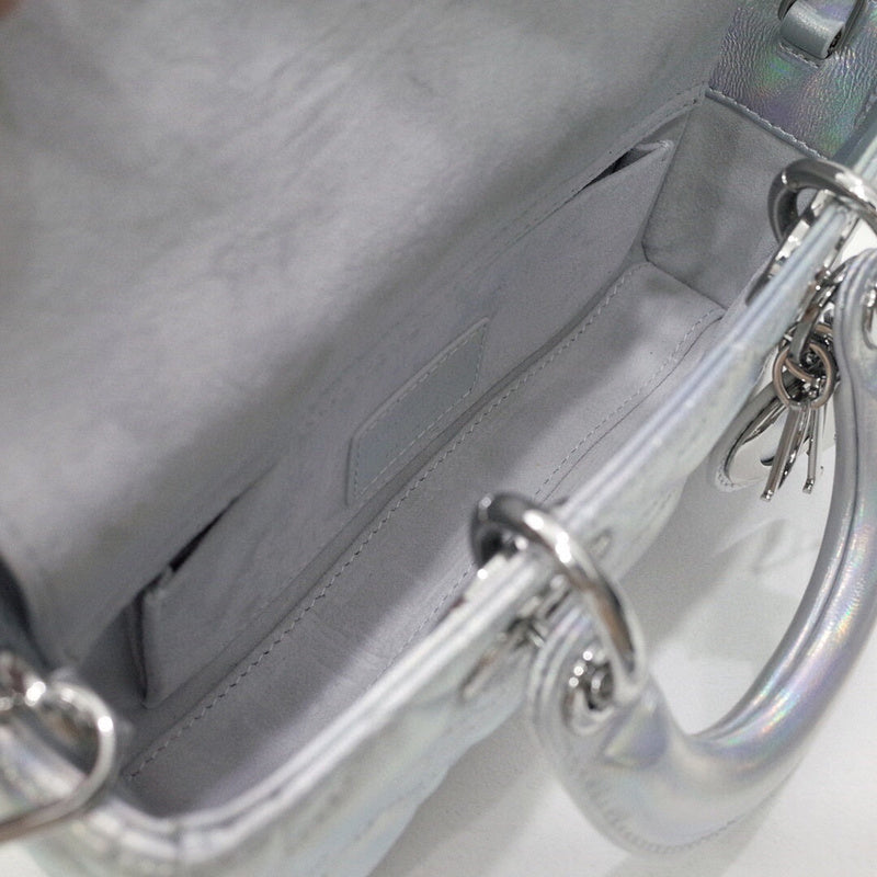 Glami - GLAMIr Bags - 674