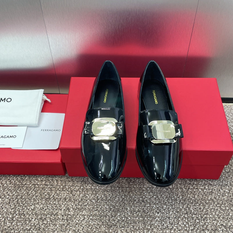 Glami - FGO Women Shoes - 293