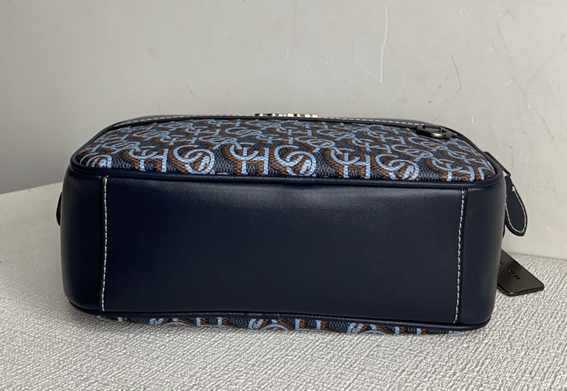 Glami-i CAH Bags - 245