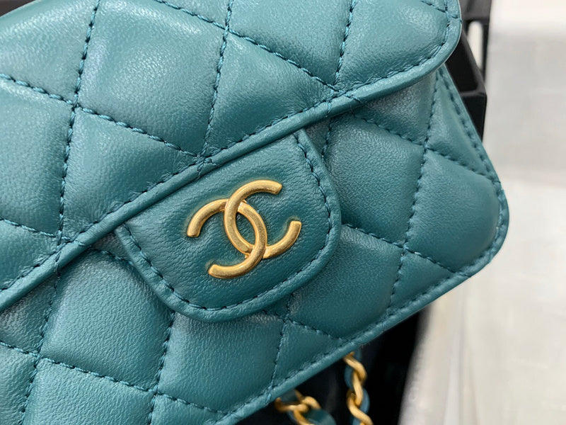 ELE - CHL Bags - 579
