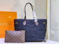EN - New Bag LUV 623