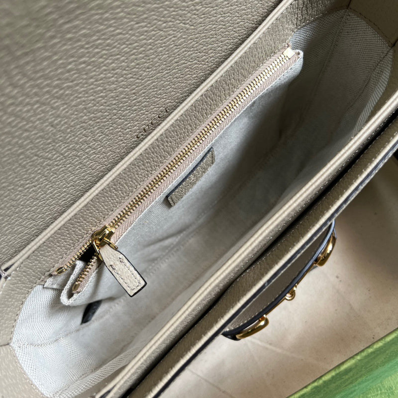 Glami-is - Guki Lady Bags - 740
