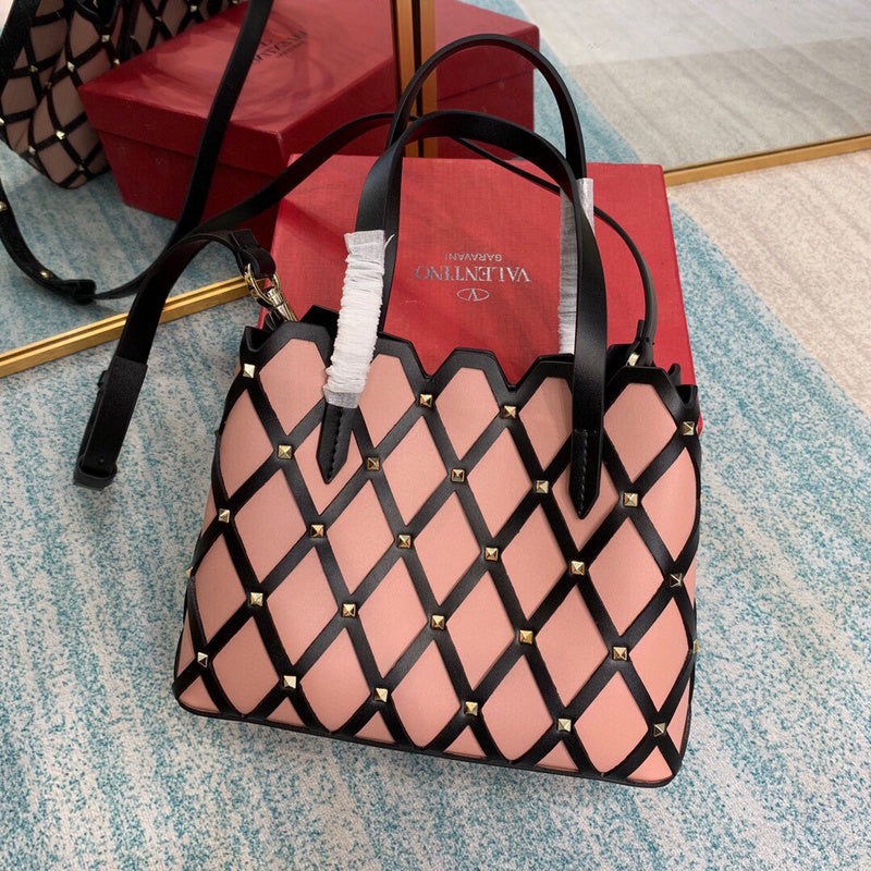 Glami-is - VEL Lady Bags - 139