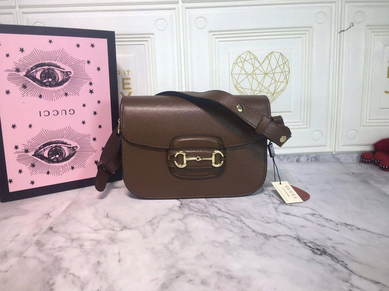 Glami Fashion - GCI Bags - 10038