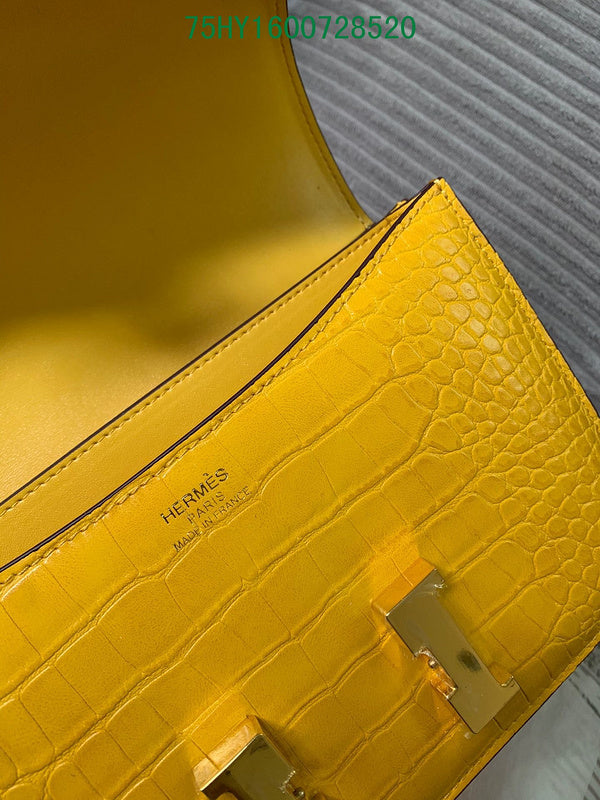 Glami - HMS Bags - 1434