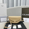 Bags Arena - Chanel Bags - 1784
