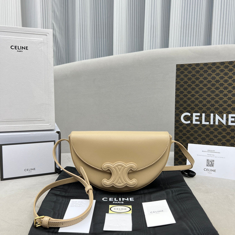 Bags Arena - Chanel Bags - 1784